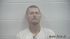 STEPHEN JONES Arrest Mugshot Kenton 2020-10-01
