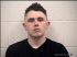 STEPHEN KING Arrest Mugshot Kenton 2018-04-28