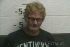 STEPHEN LAWSON Arrest Mugshot Whitley 2022-06-14