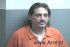 STEPHEN  LONG Arrest Mugshot Hart 2023-02-16