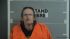 STEPHEN MYERS Arrest Mugshot Ohio 2024-01-29