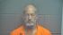 STEPHEN PERKINS Arrest Mugshot Scott 2022-12-11