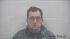 STEPHEN WILLIAMS Arrest Mugshot Kenton 2020-02-07
