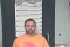 STEPHEN WOODS Arrest Mugshot Greenup 2023-12-04