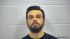STEVE ADAMS Arrest Mugshot Kenton 2022-12-19