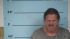 STEVE RICHARDSON Arrest Mugshot Bourbon 2016-07-23