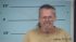 STEVE RICHARDSON Arrest Mugshot Bourbon 2018-06-04
