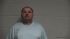 STEVEN BRAY Arrest Mugshot Oldham 2024-04-05