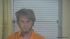 STEVEN COLLINS Arrest Mugshot Taylor 2024-07-12