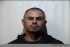 STEVEN COMBS Arrest Mugshot Christian 04-01-2022