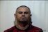 STEVEN COMBS Arrest Mugshot Christian 06-27-2022