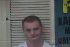 STEVEN DAVIDSON Arrest Mugshot Clay 2020-01-01