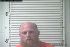 STEVEN DOWELL Arrest Mugshot Hardin 2024-03-30