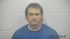 STEVEN FARRELL Arrest Mugshot Kenton 2020-06-24