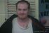 STEVEN FARRELL Jr. Arrest Mugshot Clay 2020-01-16