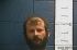 STEVEN FREDERICK Arrest Mugshot Rockcastle 2024-01-28