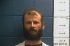 STEVEN FREDERICK Arrest Mugshot Rockcastle 2024-05-27