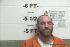 STEVEN GRAVES Arrest Mugshot Whitley 2016-12-29