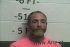 STEVEN GRAVES Arrest Mugshot Whitley 2021-07-13