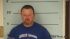 STEVEN GRAY Arrest Mugshot Bourbon 2017-06-09