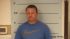 STEVEN GRAY Arrest Mugshot Bourbon 2017-06-20