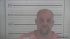 STEVEN HAINES Arrest Mugshot Campbell 2022-10-13