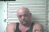 STEVEN HAINES Arrest Mugshot Hardin 2020-07-16