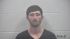 STEVEN HALEY Arrest Mugshot Kenton 2020-03-12