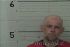 STEVEN  HELTON Arrest Mugshot Knox 2024-05-09