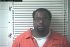 STEVEN KELLY Arrest Mugshot Hardin 2023-06-13