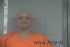 STEVEN LEWIS Arrest Mugshot Bullitt 2021-08-12