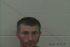 STEVEN MILLS Arrest Mugshot Knox 2020-05-20