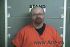 STEVEN MINTON Arrest Mugshot Ohio 2022-02-16