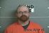 STEVEN MINTON Arrest Mugshot Ohio 2023-02-21