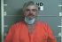 STEVEN MODE Arrest Mugshot Ohio 2020-08-12