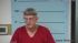 STEVEN PRATHER Arrest Mugshot Bourbon 2017-07-06