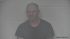 STEVEN PRATHER Arrest Mugshot Carroll 2024-04-26