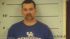 STEVEN REYNOLDS Arrest Mugshot Bourbon 2020-01-09