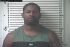 STEVEN ROBERSON Arrest Mugshot Hardin 2023-07-12