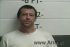 STEVEN SHELTON Arrest Mugshot Whitley 2021-09-09