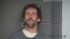 STEVEN SUTHERLAND Arrest Mugshot Scott 2020-01-21