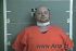 STEVEN WATSON Arrest Mugshot Ohio 2021-09-08