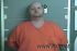 STEVEN WATSON Arrest Mugshot Ohio 2021-10-03