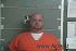 STEVEN WATSON Arrest Mugshot Ohio 2021-12-13
