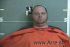 STEVEN WATSON Arrest Mugshot Ohio 2023-03-08