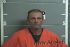 STEVEN  WILSON Arrest Mugshot Ohio 2021-08-25