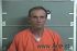 STEVEN  WILSON Arrest Mugshot Ohio 2021-09-25