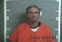 STEVEN  WILSON Arrest Mugshot Ohio 2022-09-01