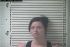 SUMMER SMITH Arrest Mugshot Hardin 2016-09-03