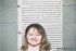 SUSAN BOYD Arrest Mugshot Franklin 2023-01-25